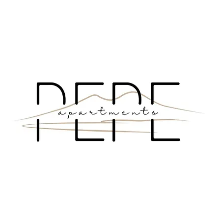 Pepe Asy Apartment Castellammare di Stabia