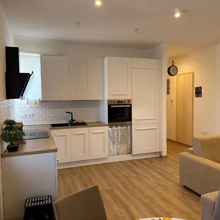 Apartment Pepe Asy Castellammare di Stabia