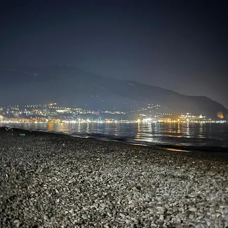 Pepe Asy Apartment Castellammare di Stabia